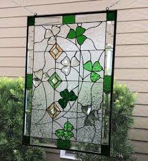 Stained Glass Transom Windows Browse