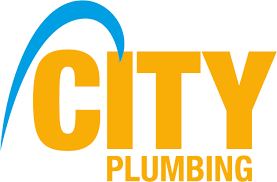 Frequently asked questions about plumbers. City Plumbing Supplies Plumbing Heating Bathrooms Nationwide Branches