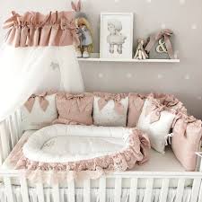 Pin On Baby Crib Bedding Sets
