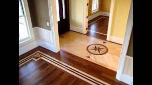 wood floor designs you