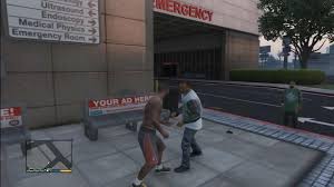 how to increase strength in gta 5