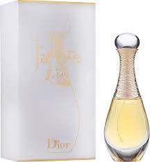 dior j adore l or perfume makeup