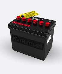 motorcraft battery red group 24 r 24f