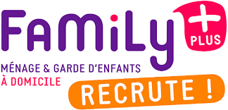 family recrutement et offres d