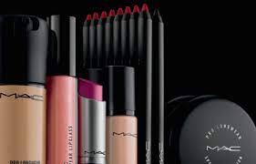 mac to open new global flagship in