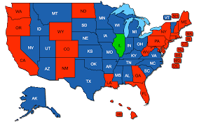 illinois concealed carry updated 3 29
