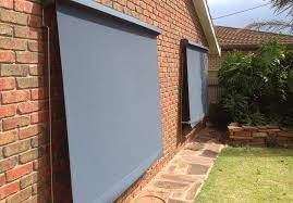 Outdoor Window Awnings Adelaide