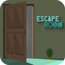 Te despiertas en una habitación desconocida sin recordar quién eres. Escape Room Mystery World Apk 1 0 8 Download Apk Latest Version