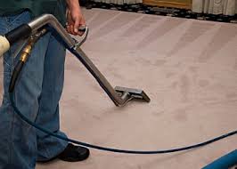 3 best carpet cleaners in waco tx