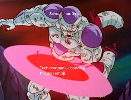 The meme, which is known as he's speaking the language of the gods, has been used to represent internet instances of broken english and other totally nonsensical. Invest In Dragon Ball Memes Memeeconomy