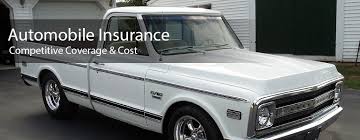 Get cheap us auto insurance now. Trask Insurance Maine Insurance Agency Home Owner S Auto Flood Life Disability Business Insurance Contractor Liability Workers Compensation Located In Milo Maine