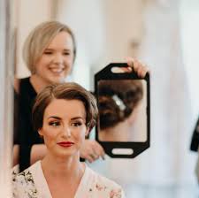 8 best wedding hair makeup artists in