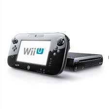 4 los 10 juegos de la wii más vendidos para niños. Juegos Para Wii U Recomendados Para Ninos