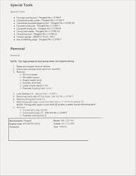 Resume Samples For Experienced Teachers New Resume Example Resume