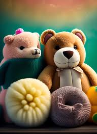 page 21 teddy bears images free