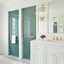 Imago Glass Inc Shower Glass Doors