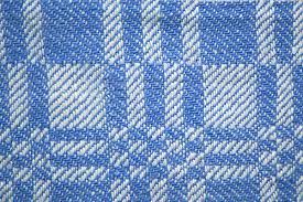 types of woven fabric with pictures