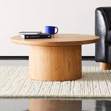 Justice Oak Coffee Table Reviews