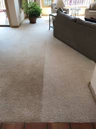 carpet tile stone mr vac cleaning