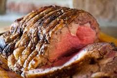 Does Saltgrass Serve Prime Rib? | Meal Delivery Reviews