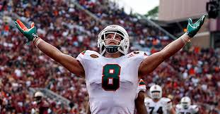 Image result for braxton berrios