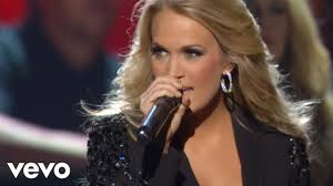 Carrie Underwood Tickets No Service Fees