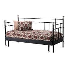 bed furniture day bed frame ikea daybed