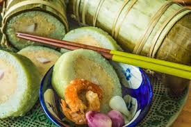 12 traditional vietnamese souvenirs