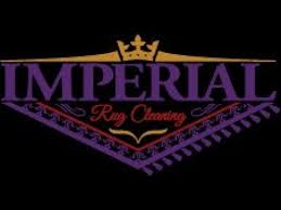 imperial rug cleaning