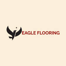 8 best bridgeport flooring companies