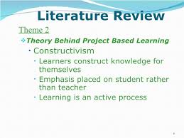 Writing a literature review ppt         Original Additional Lecture Notes
