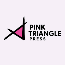 Pink Triangle Press