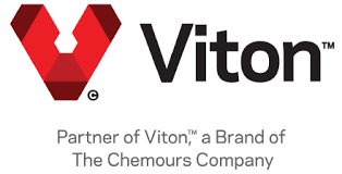 Viton O Rings Seal Design Inc