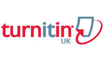Image result for logo turnitin