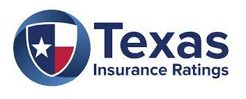 Texas Insurance Ratings gambar png