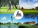 Table Mountain Golf Course | Facility Directory Table List | City ...