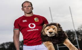 Johnny sexton has not been named in the 2021 lions squad, with warren gatland including eight irish players in his squad of 37 to travel to south africa. Rel O8nlyh85bm