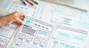 UX Designer Salary: 5 Important Things to Know