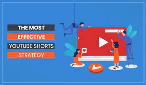 Use These Tips To Optimize Your Youtube Shorts In 2021 Tips And Tricks gambar png