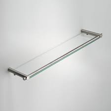Cool Line Cl 230 Glass Shelf