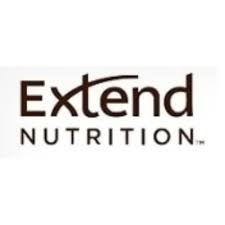 15 off extend nutrition promo codes 5