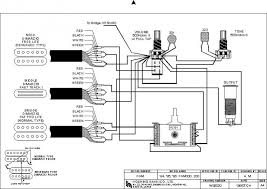 Template sample > diagram > ibanez electric guitar wiring diagrams. Ideas About Ibanez Premium Wiring Diagram