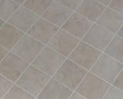 the diffe types of tiles and where