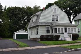 rochester ny real estate homes for