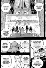 One Piece Ch 1084 The Attempted Murder of the Celestial Dragon Out Now and  Translated | JCR Comic Arts