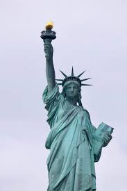 9 best views of the statue of liberty
