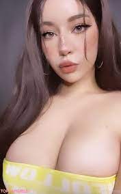 Shiny ASMR Nude OnlyFans Leaked Photo #24 - TopFapGirls