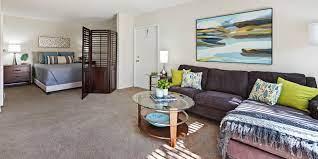 miami lakes fl furnished apartments