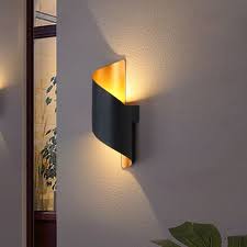Outdoor Sconce Lighting Sconces