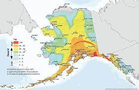 Sources vary as to the magnitude of. Https Alaskarrt Org Publicfiles 3 Arrt 2019mar Eq Tsunamirisk Pdf